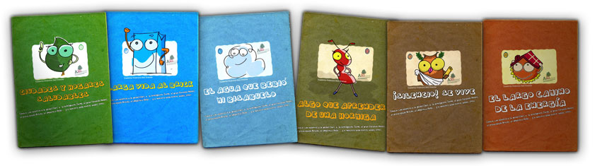 KLEINTONE dise&ntilde;o